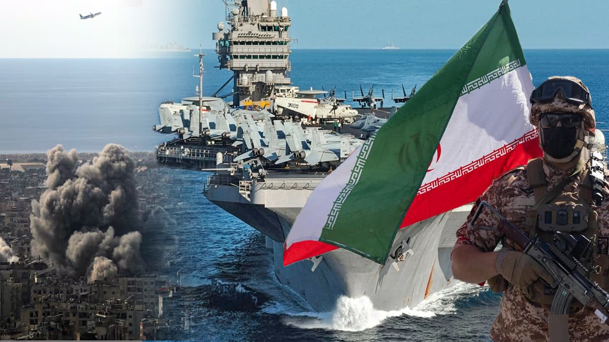 Ουάσιγκτον παρέχει εκτάκτως βόμβες στο Ισραήλ