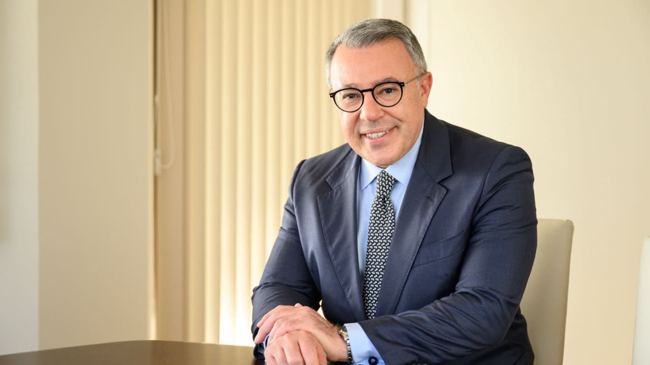 Alpha Bank: Ιστορικά κέρδη 943 εκατ. ευρώ - Θρίαμβος ελληνικής τραπεζικής