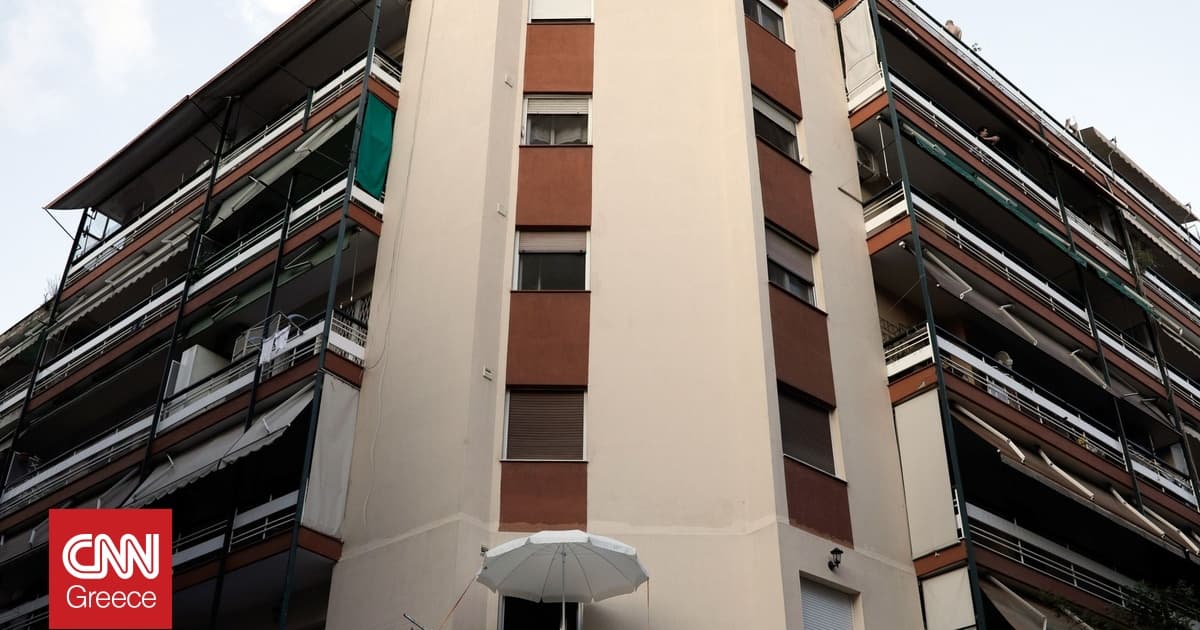 Επιστροφή Ενοικίου: Δεύτερη Ευκαιρία για Κυπρίους Πολίτες