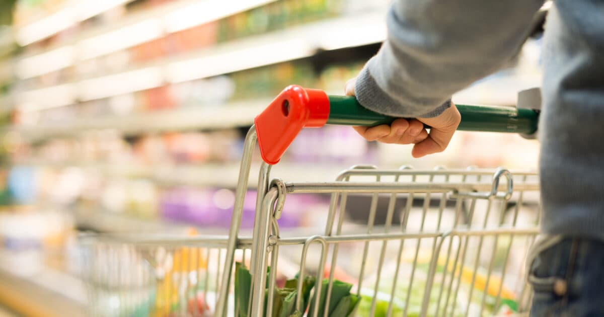 Νέα εποχή συγκεντρώσεων στον ελληνικό λιανεμπόριο