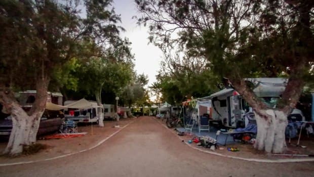 Φοινικούντα: Διεθνές ένταλμα για τον τρίτον δράστη