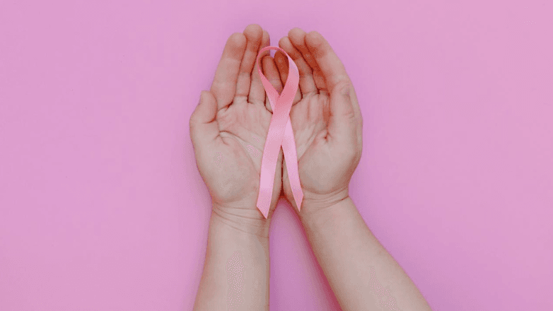 Ελληνικός θρίαμβος: Ανακάλυψη αντικαρκινικού «κλειδιού»